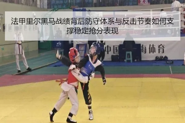 法甲里尔黑马战绩背后防守体系与反击节奏如何支撑稳定抢分表现