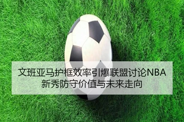 img_1782327699938_1303_1_578.jpg